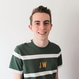 Corey_photo.jpg