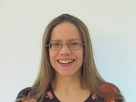 frances_photo.jpg